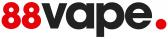 88Vape Discount Promo Codes